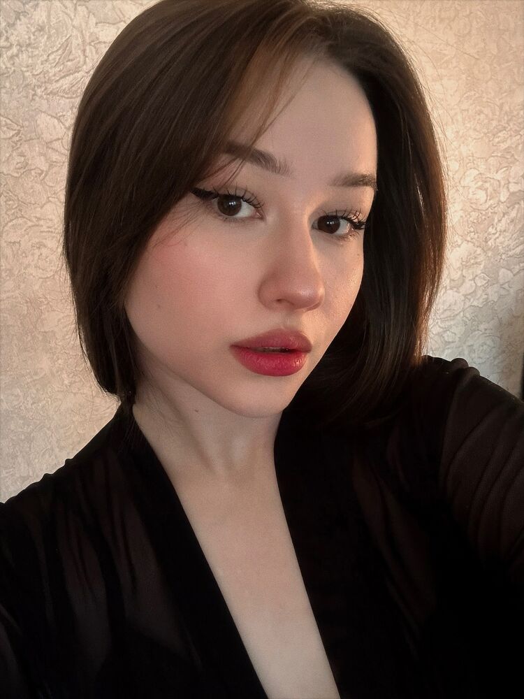 ���� 47864223 ������� �����, 23 ����, ���� ���������� � ������