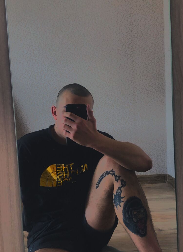 ���� 42984763 ����� �������, 21 ���, ���� ���������� � Deleted