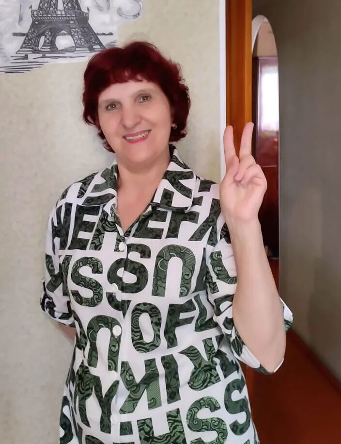 ,   , 57 ,  
