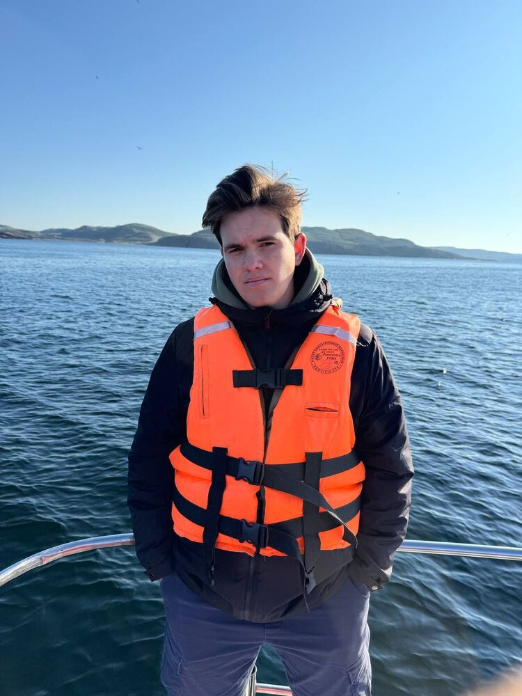 ���� 46886043 ����� ������, 20 ���, ���� ���������� � ������