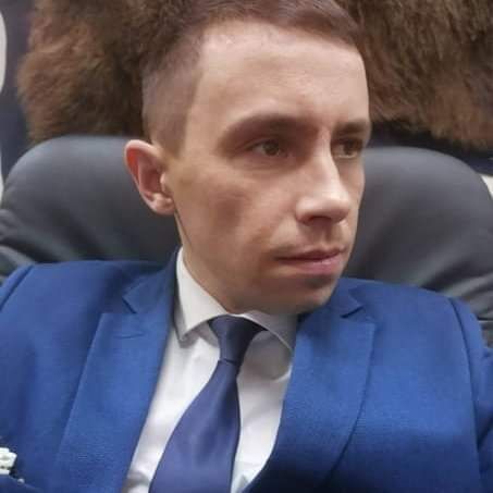 ���������� ������, ���� ������� Andrew, 41 ���, ������������ ��� ������, ����� � ���������, c�������� ���������, ���������