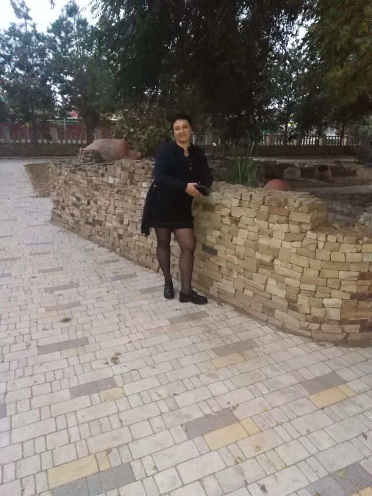  ,   , 53 ,     , c 