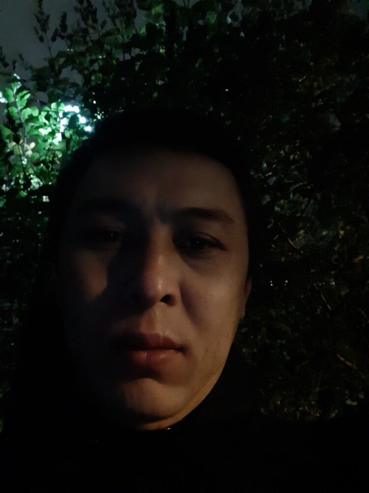 ���������� ������, ���� ������� Kz, 34 ����, ������������ ��� ������, ����� � ���������, c�������� ���������