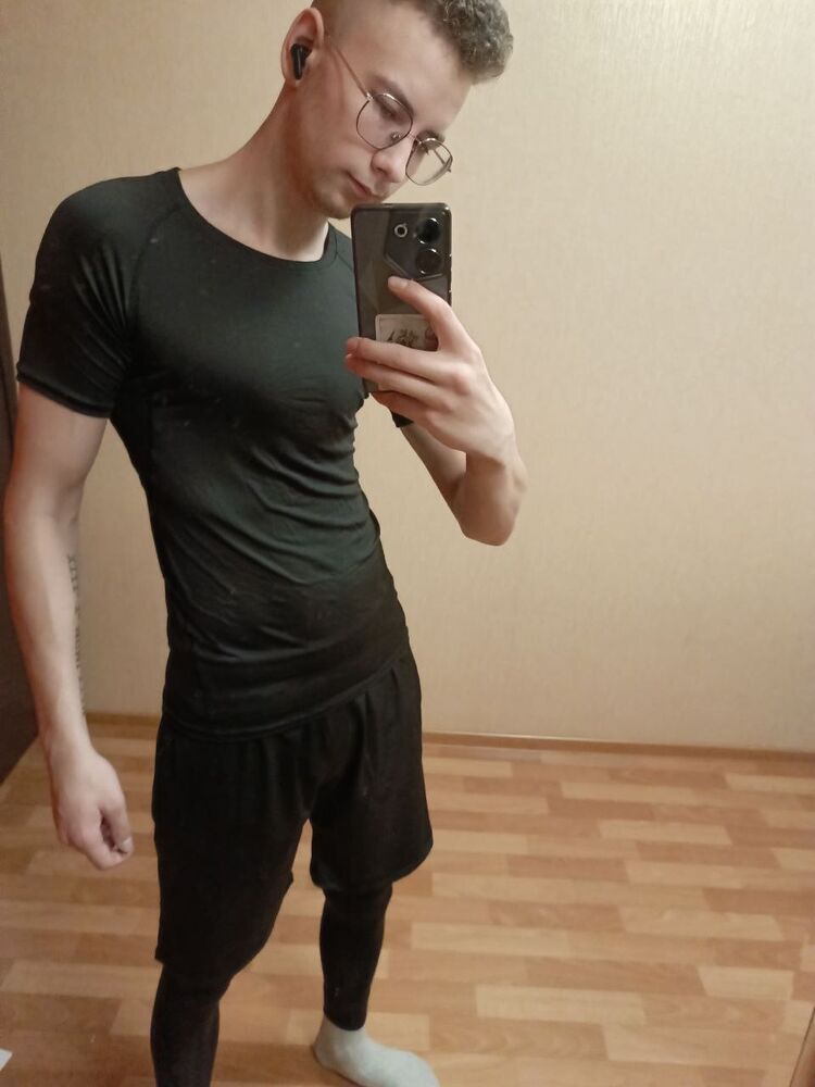 ���������� �����������, ���� ����� ���������, 22 ����, ������������ ��� ������, ����� � ���������