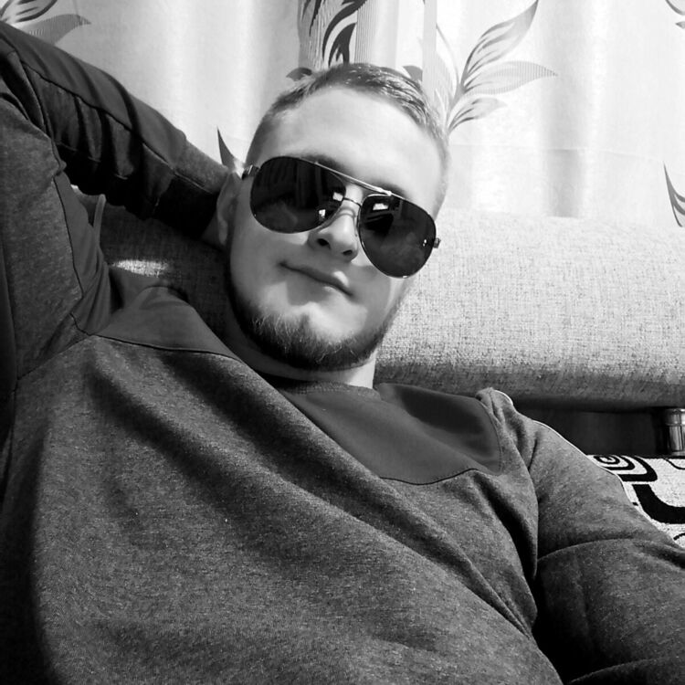 ���� 20013923 ������� �����, 28 ���, ���� ���������� � ������