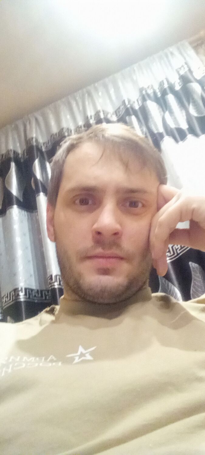 ���������� �����������, ���� ������� Vitalya, 36 ���, ������������ ��� ������, ����� � ���������, c�������� ���������, ���������