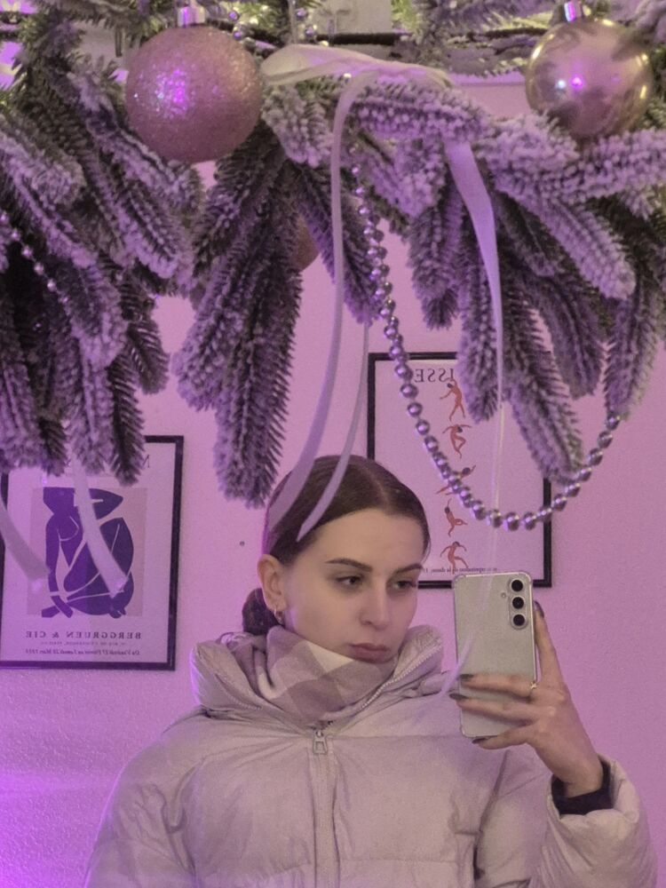 ���������� �����-���������, ���� ������� �����, 20 ���, ������������ ��� ������, ����� � ���������