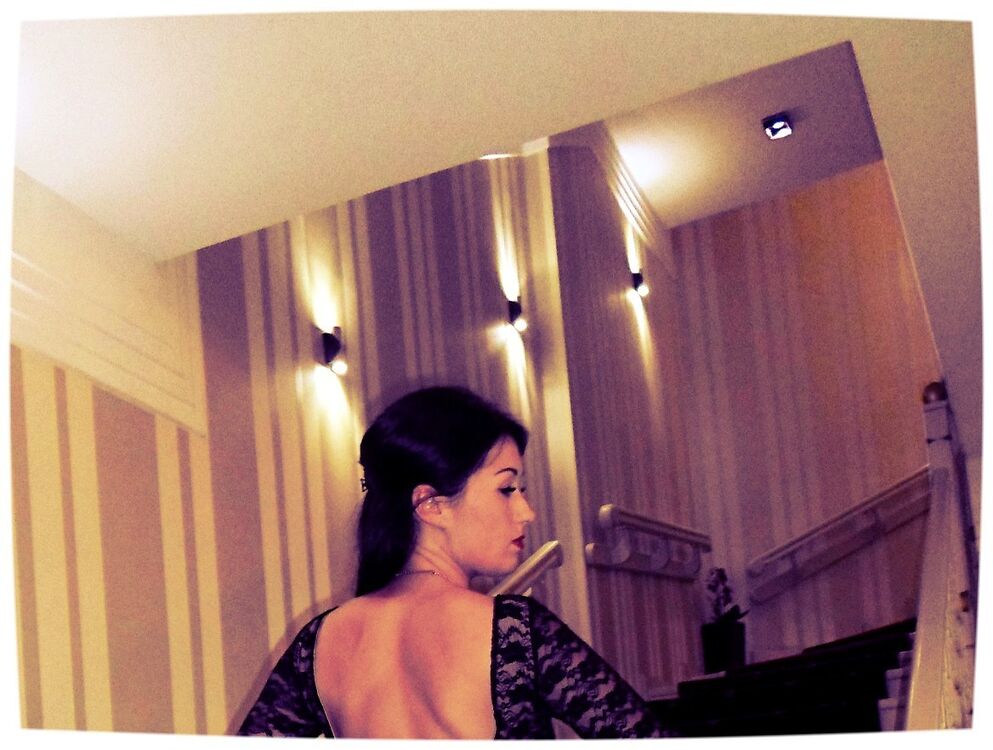 ���� 11161053 ������� �������, 39 ���, ���� ���������� � �������