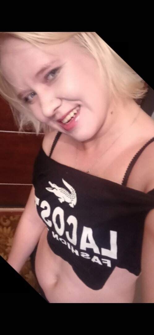  -,   , 29 ,   ,   