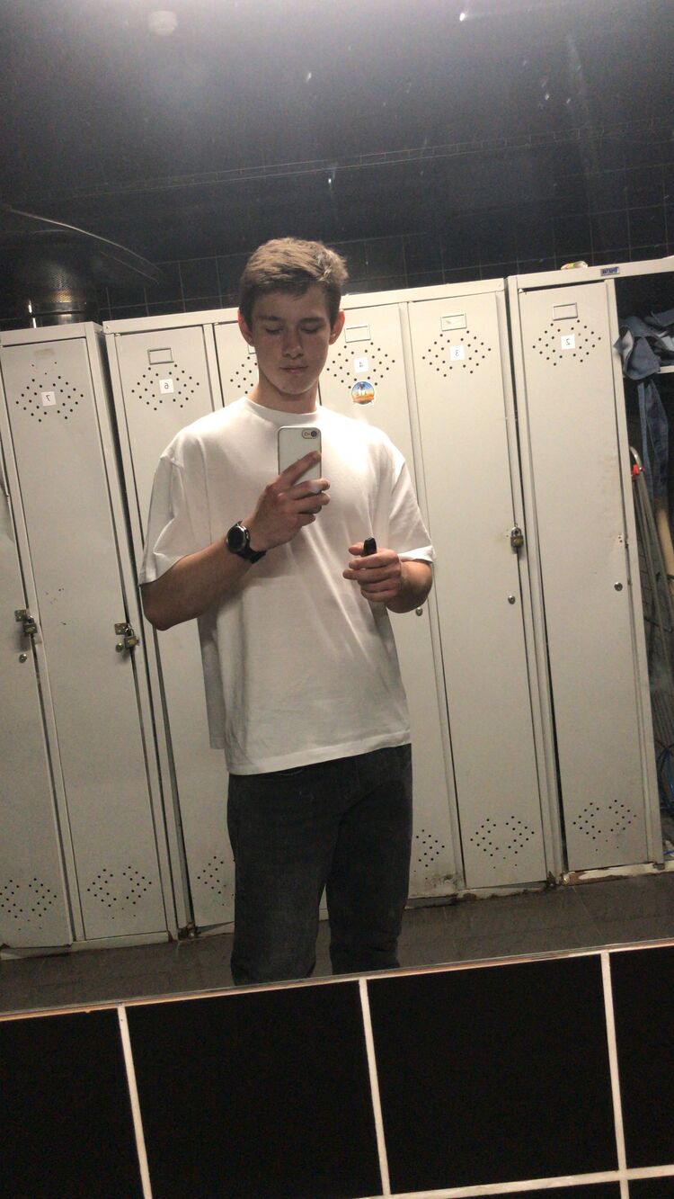 ���� 38332663 ����� ��������, 20 ���, ���� ���������� � �������-��-����