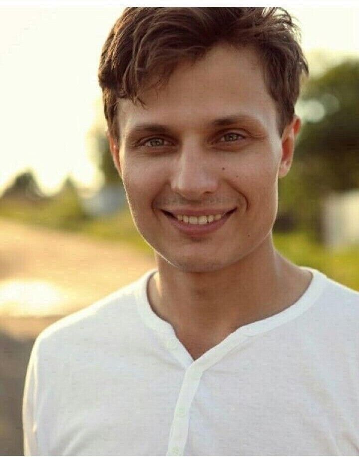 ���� 20041743 ������� ����, 36 ���, ���� ���������� � ���