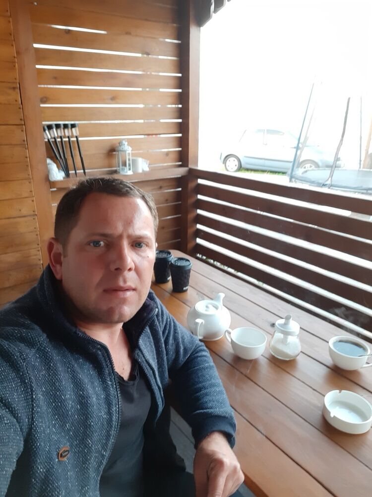 ���������� ������, ���� ������� ���������, 43 ����, ������������ ��� ������, ����� � ���������, c�������� ���������