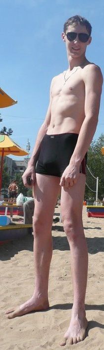 ���������� ������, ���� ������� ����, 31 ���, ������������ ��� ������, ����� � ���������, c�������� ���������