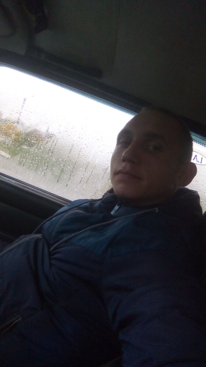  13834253  Jeka, 29 ,    