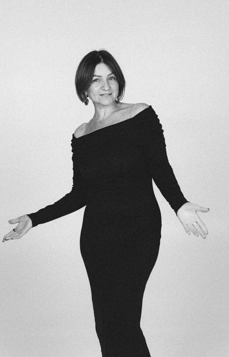 ���������� �����, ���� ������� �����, 47 ���, ������������ ��� ������, ����� � ���������, c�������� ���������