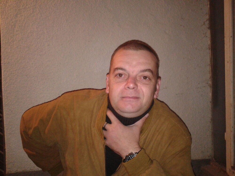  ,   , 49 ,   