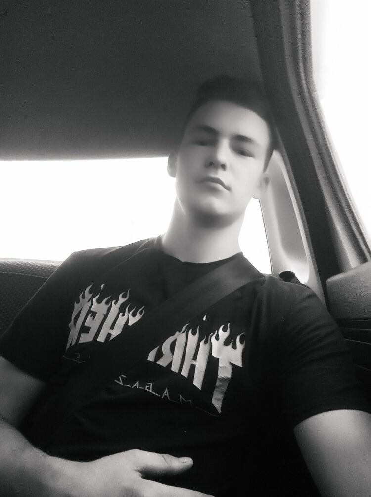 ���� 25651293 ����� �������, 23 ����, ���� ���������� � ����������