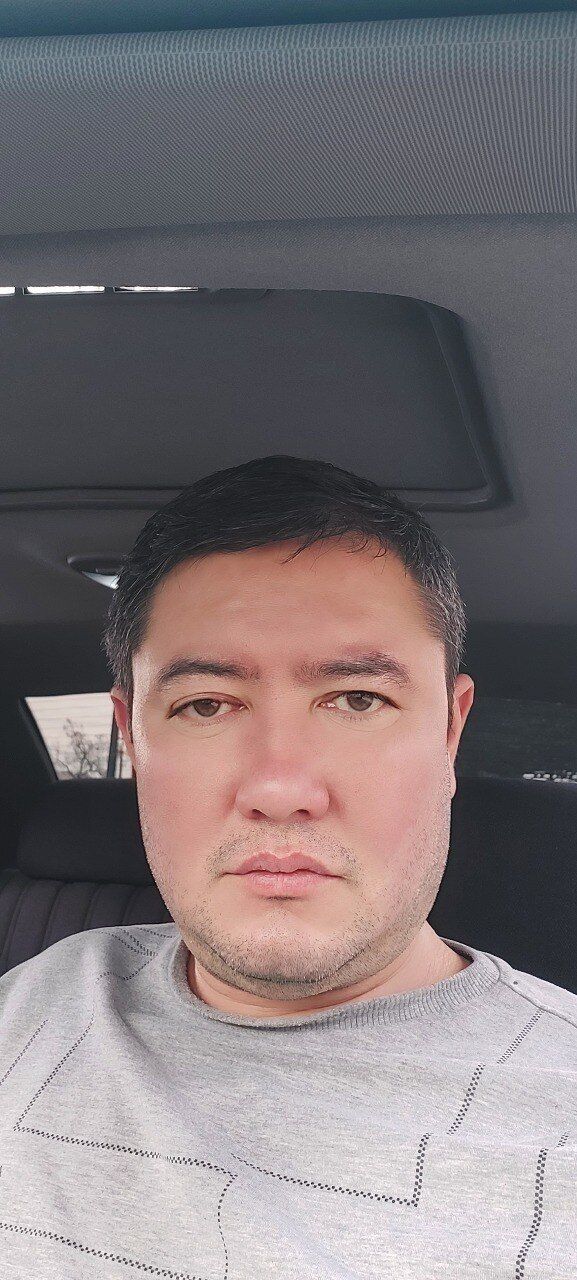  46683363  Jonik, 40 ,    
