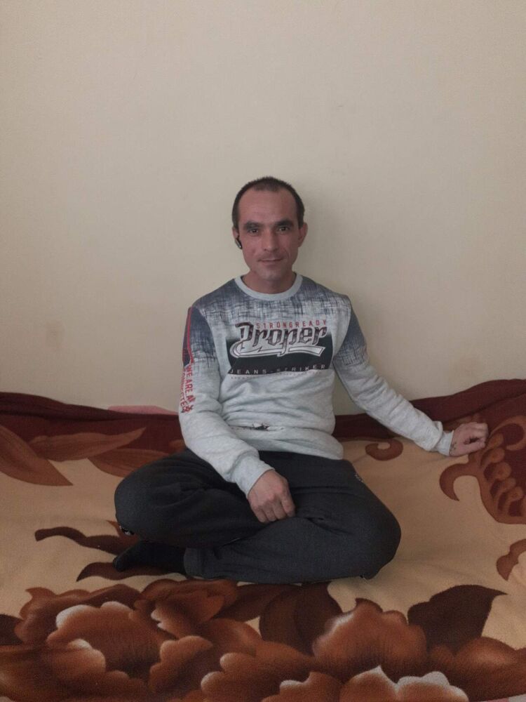  ,   , 42 ,   ,   