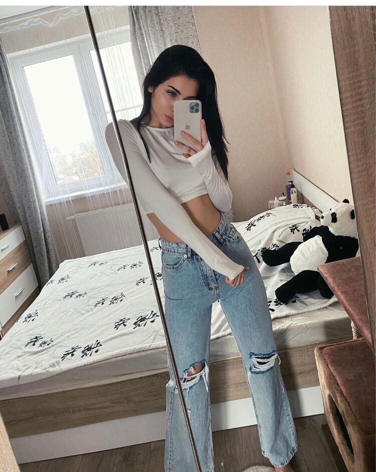  -,   , 26 ,   ,   