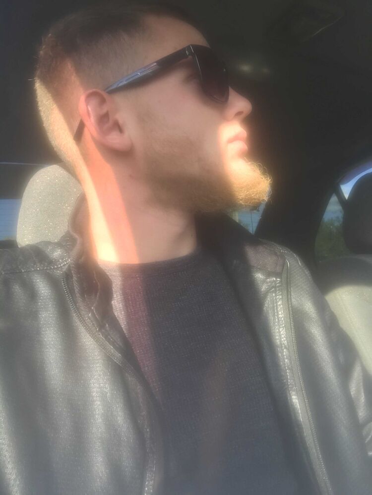 ���������� ������������, ���� ������� �����, 27 ���, ������������ ��� ������, ����� � ���������