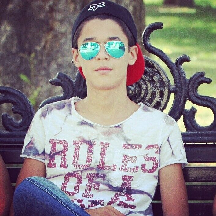  5427323  MaGaMeD, 78 ,    