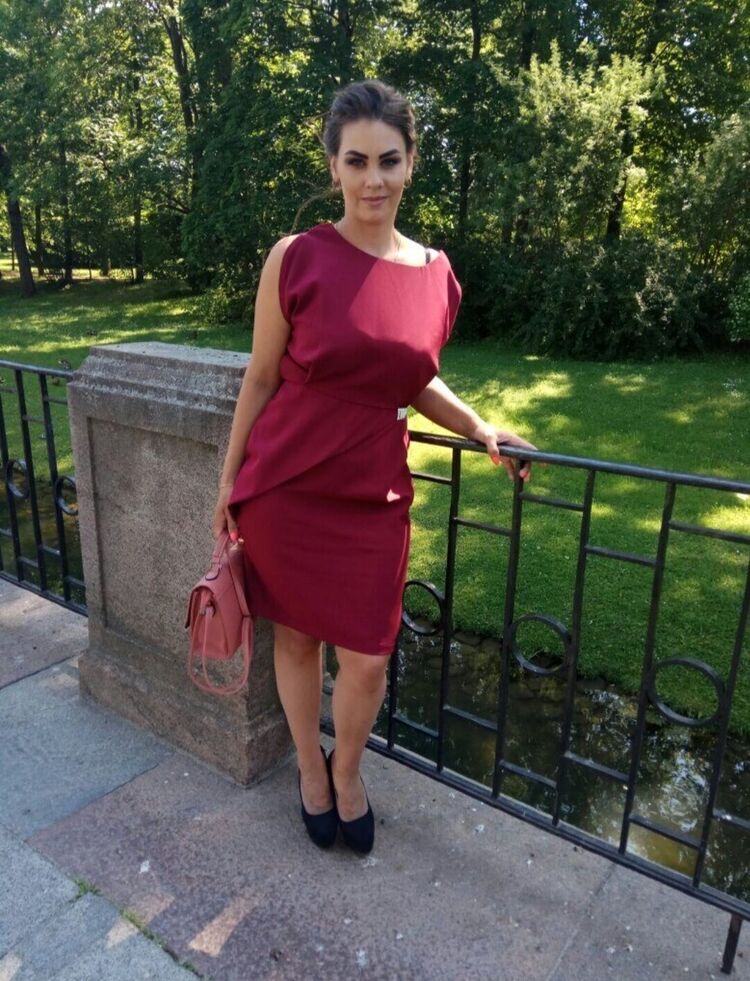  51790343  Darya, 34 ,    