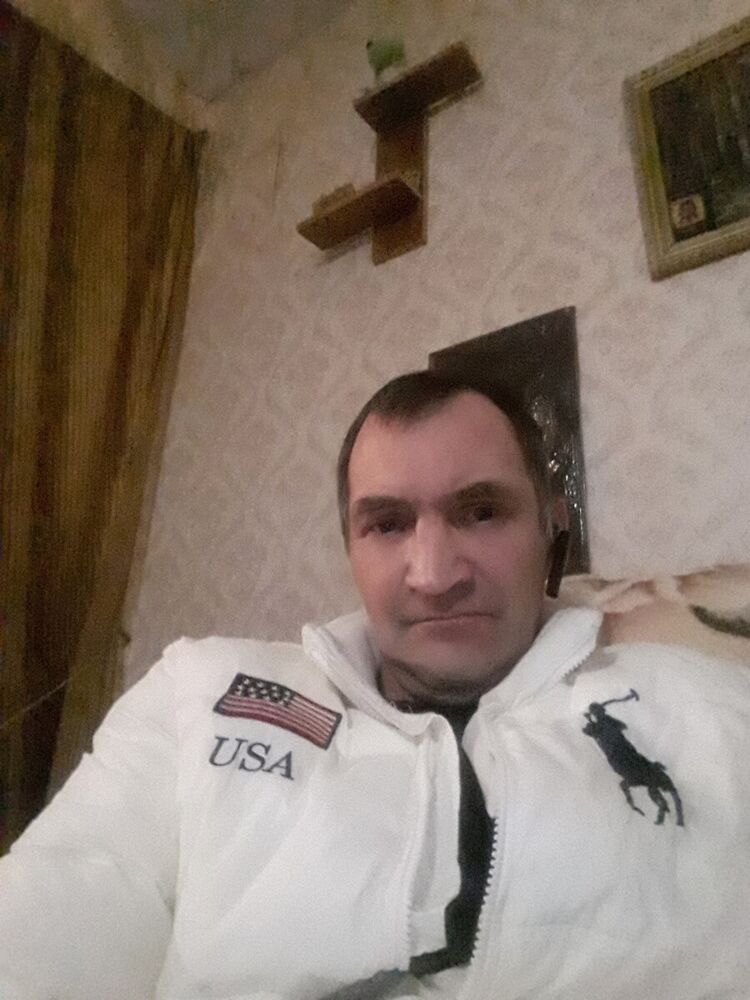  -,   , 51 ,   ,   , c 