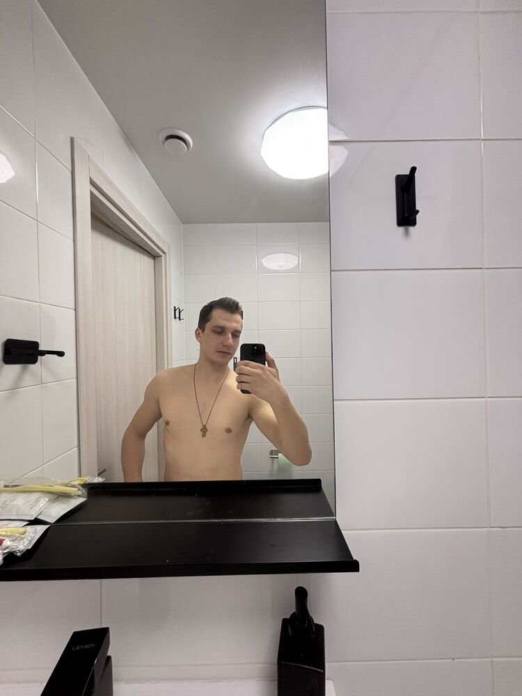 ���� 55925283 ������� ��, 29 ���, ���� ���������� � ������