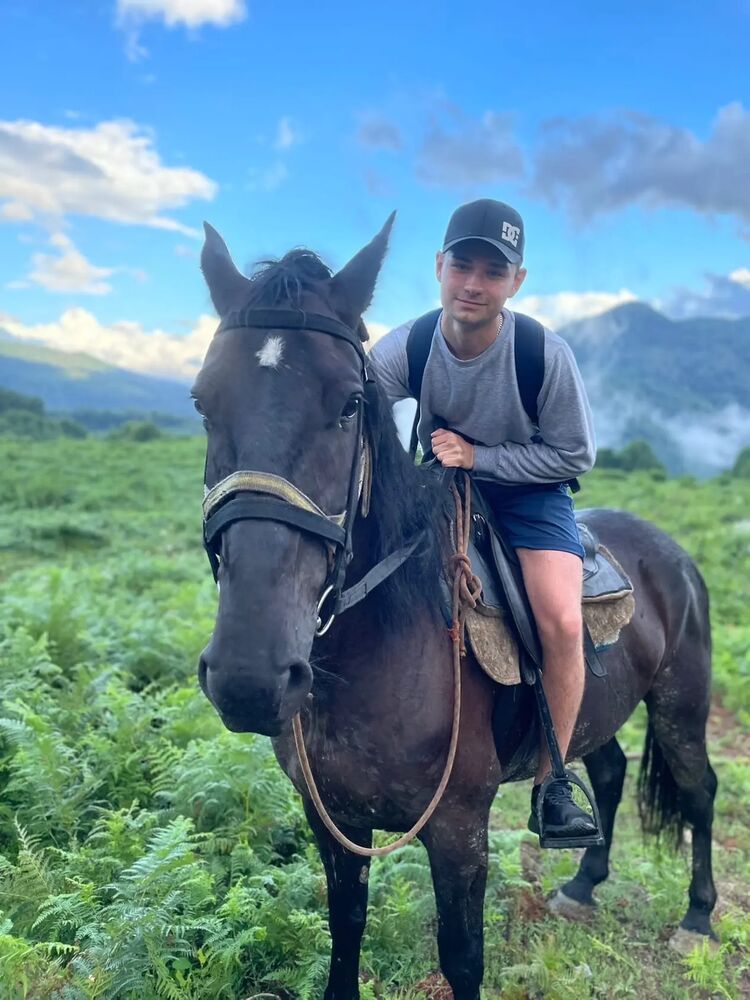 ���� 33071353 ����� ������, 22 ����, ���� ���������� � �����������