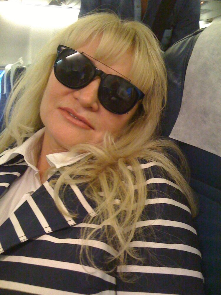 ���������� ����, ���� ������� Lubov, 55 ���, ������������ ��� ����� � ���������, c�������� ���������