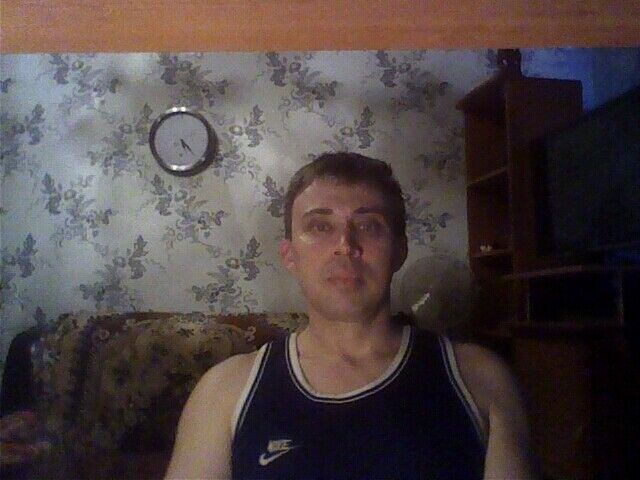 ���� 22570733 ������� ����, 45 ���, ���� ���������� � ���������