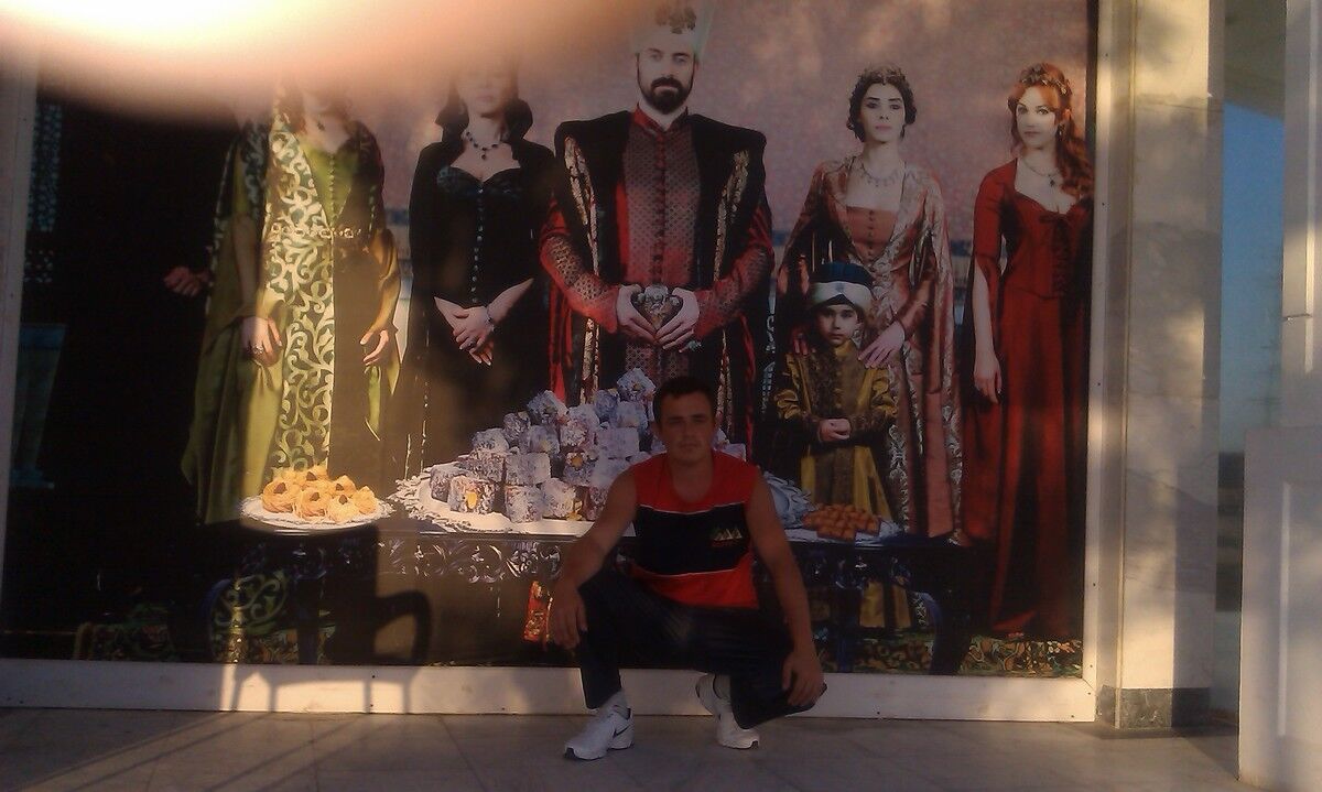 ���� 4255013 ������� Dima, 40 ���, ���� ���������� � ����������