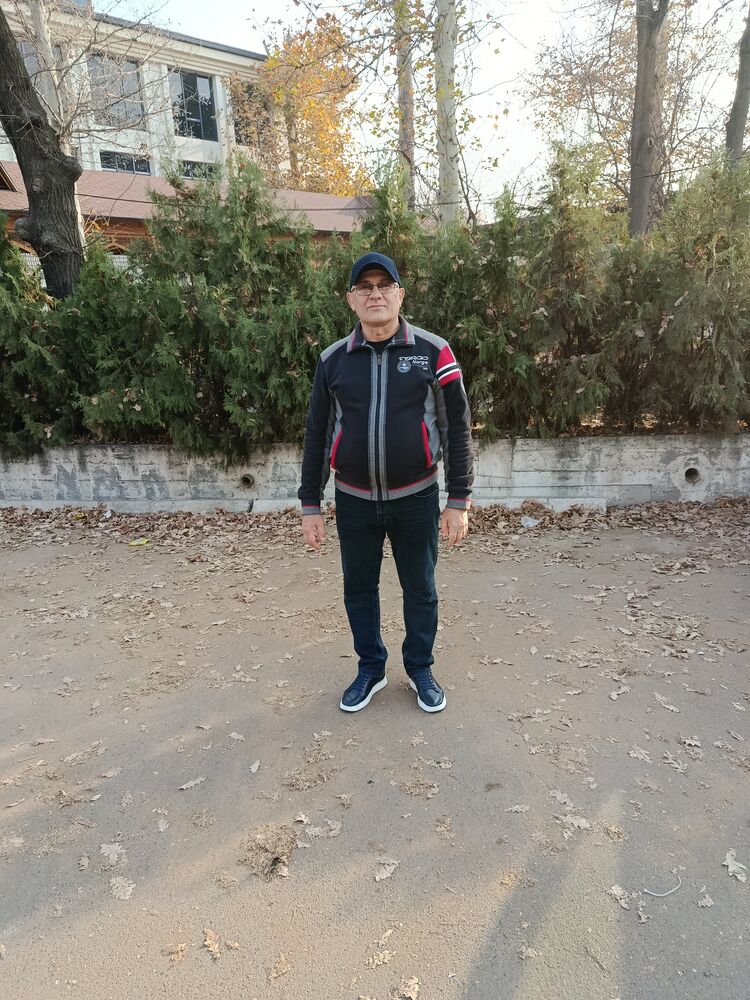 ���� 54711313 ������� �������, 57 ���, ���� ���������� � ��������