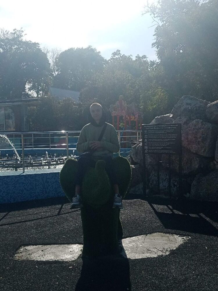 ���� 55096983 ����� Ivan, 20 ���, ���� ���������� � �����