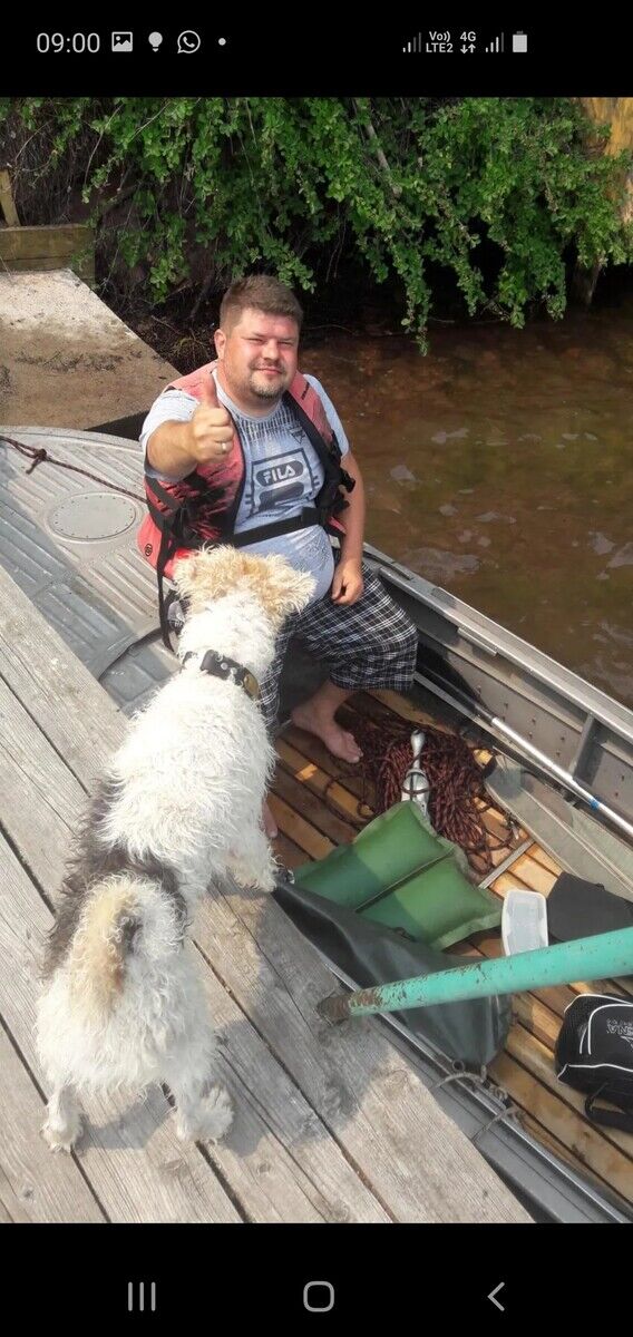 ���� 21131983 ������� ����, 45 ���, ���� ���������� � �����