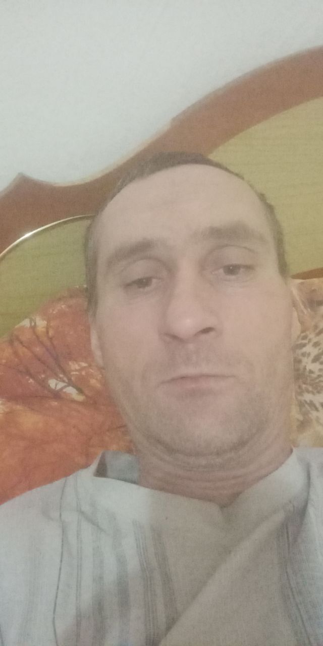 ���������� ��������, ���� ������� ����, 44 ����, ������������ ��� ������, ����� � ���������