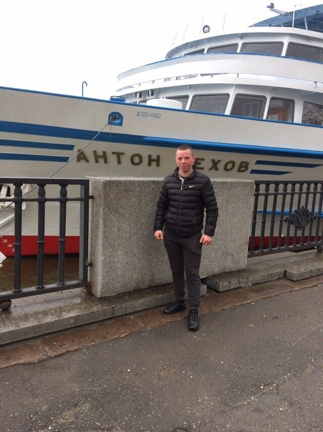 ���� 15572113 ������� ����, 28 ���, ���� ���������� � �������-��-����