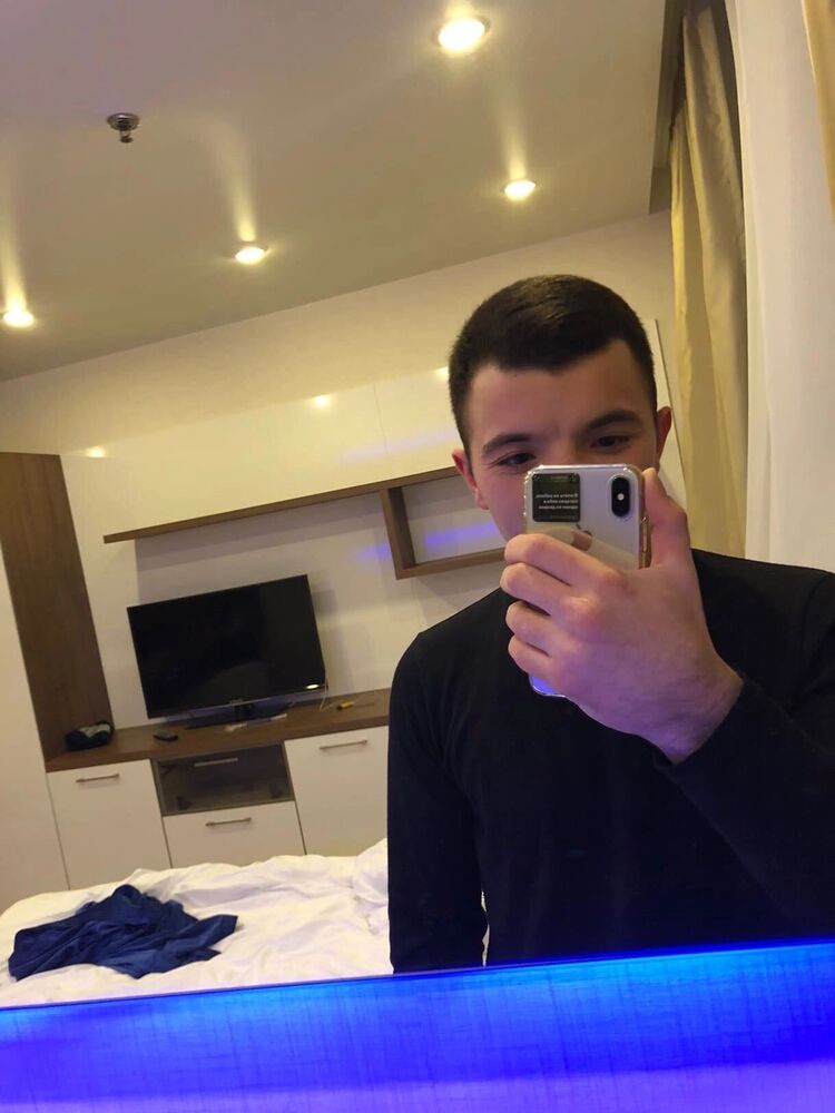  ,   , 25 ,   ,   