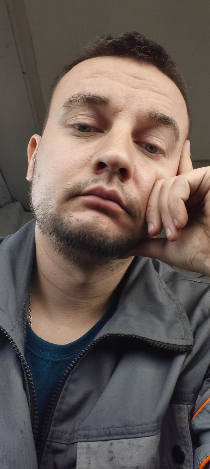  ,   , 33 ,     , c 