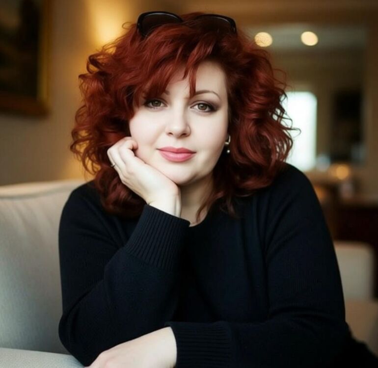 ���� 55421843 ������� Lana, 55 ���, ���� ���������� � ��������