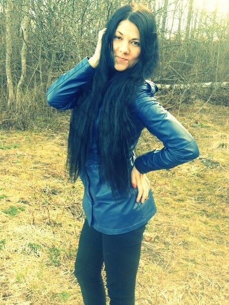  -,   , 26 ,   ,   , c 