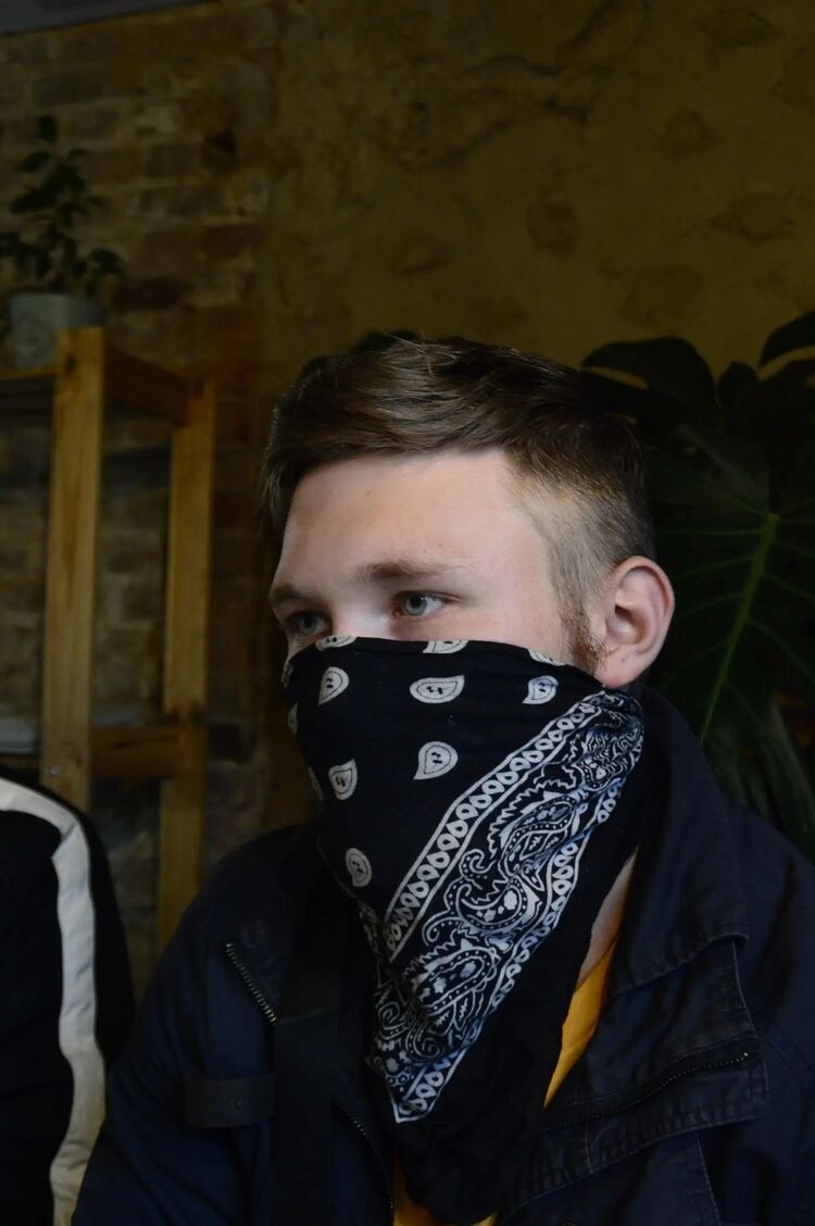 ���� 35056953 ����� ����, 21 ���, ���� ���������� � �������