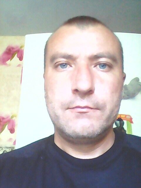 ���������� ������ ��������, ���� ������� ������, 51 ���, ������������ ��� ������