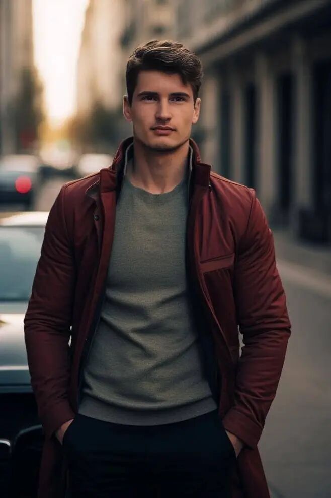 ���� 40832853 ����� Sergey, 23 ����, ���� ���������� � �����-����������