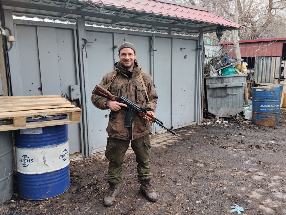 ���������� ������, ���� ������� �����, 38 ���, ������������ ��� ������, ����� � ���������