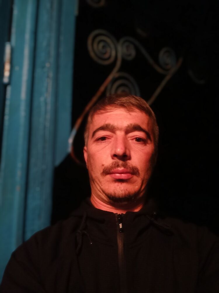  --,   , 43 ,   ,   