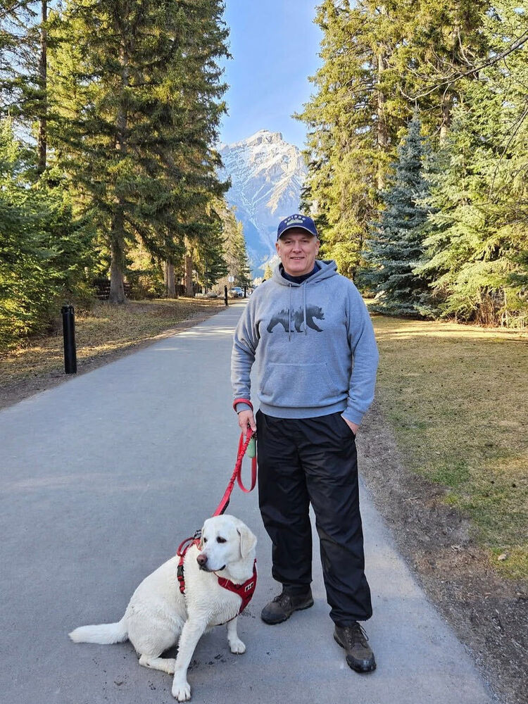  54091463  Aaron, 57 ,    