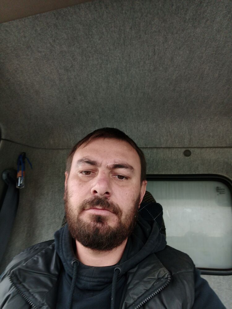 ���� 34175583 ������� ����, 37 ���, ���� ���������� � ����������