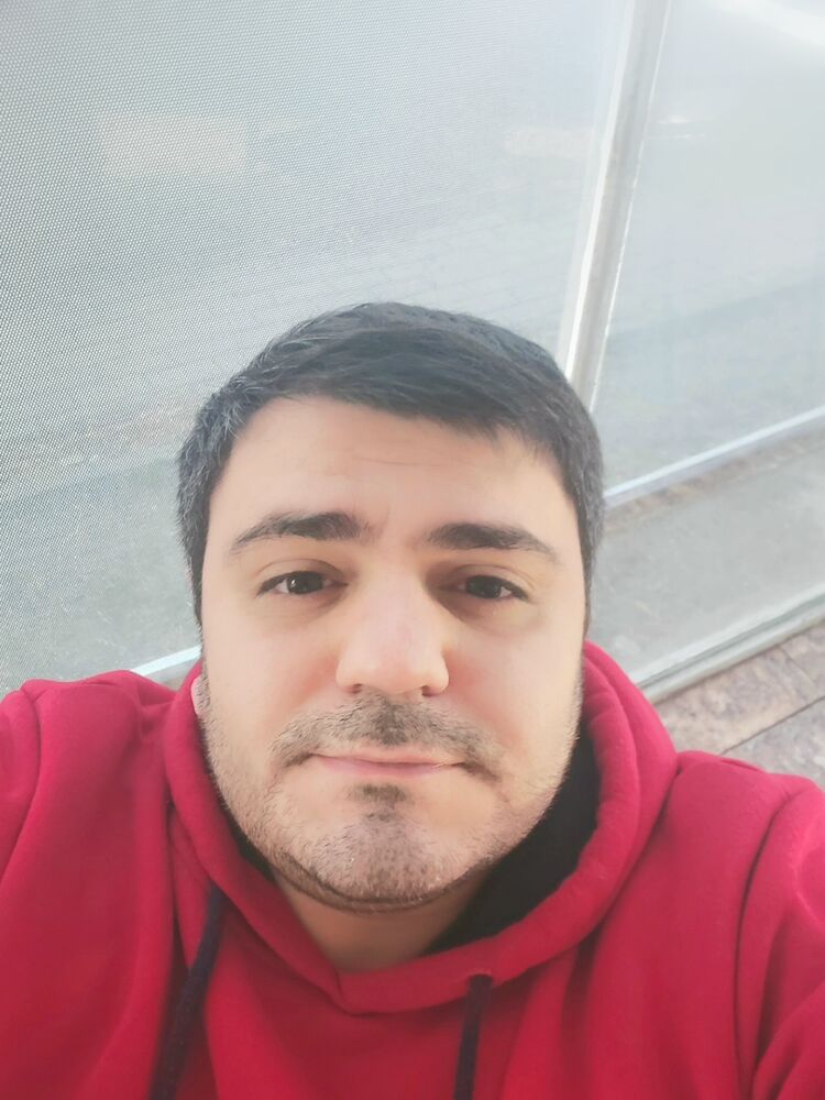  32552953  Soso, 34 ,    